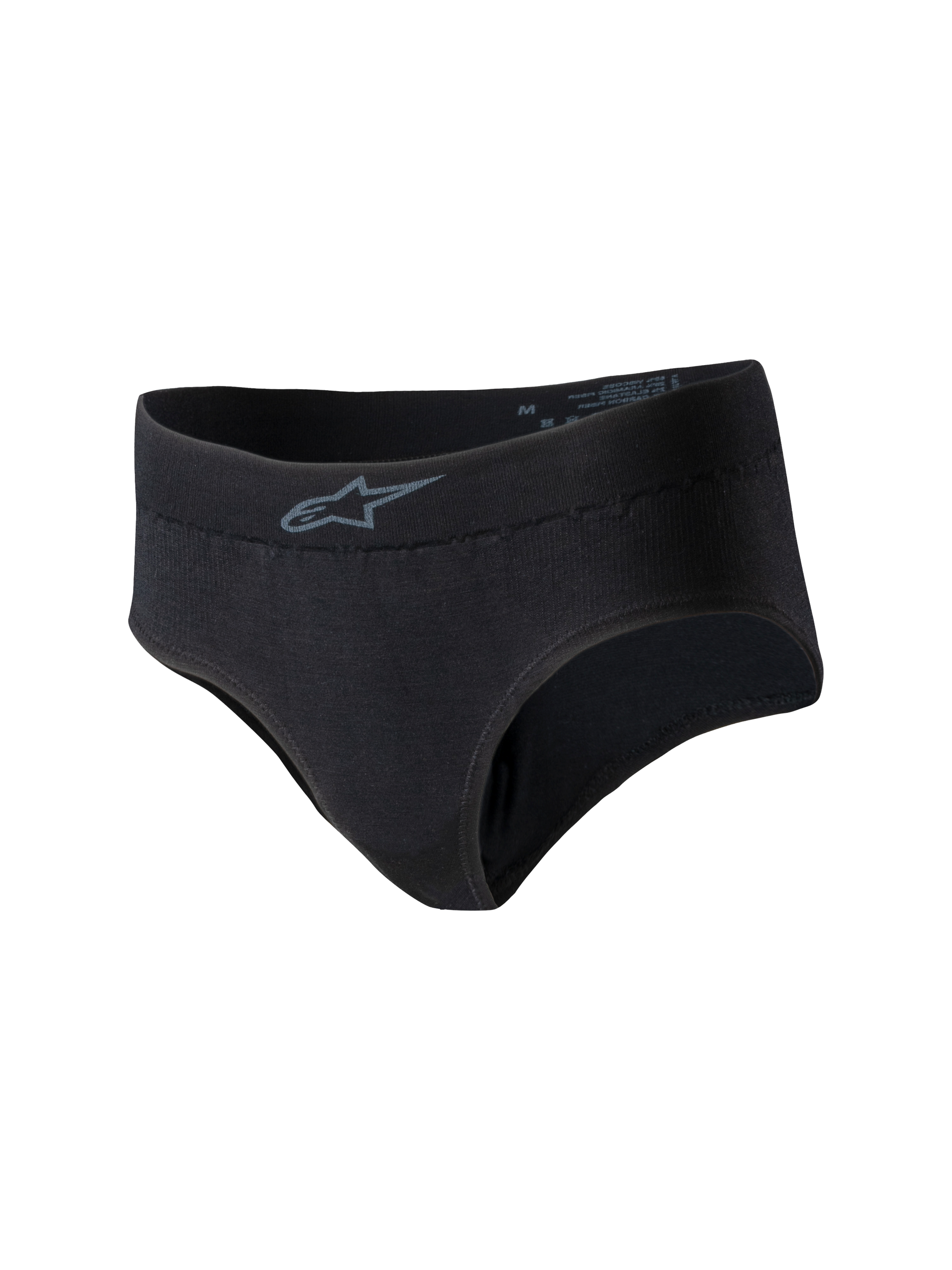 Slipki Stella TECH ZX Damskie