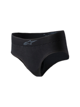 Slipki Stella TECH ZX Damskie