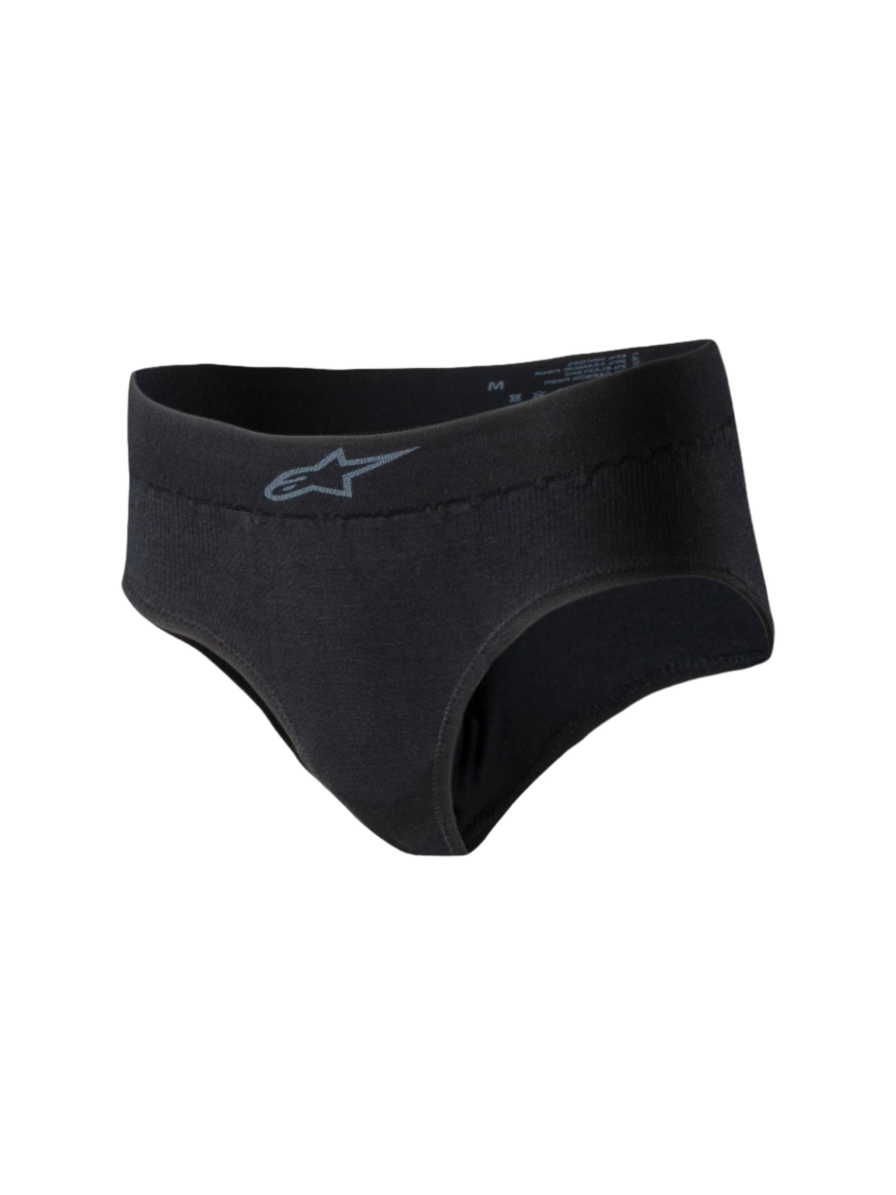 Slipki Stella TECH ZX Damskie