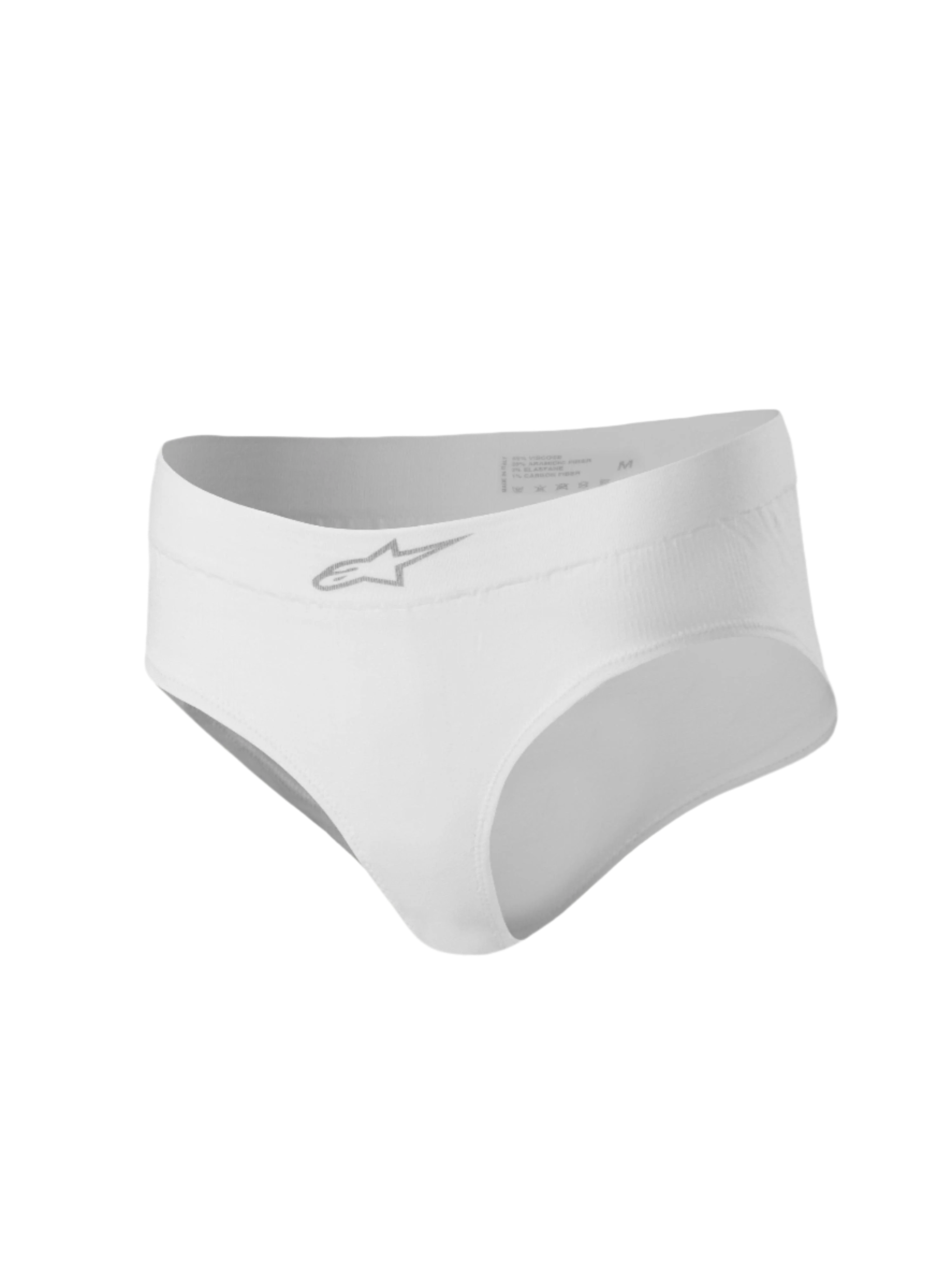 Slipki Stella TECH ZX