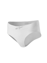 Stella TECH ZX Briefs