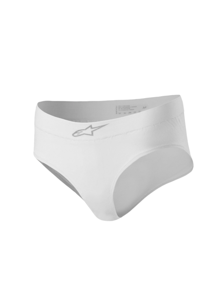 Slipki Stella TECH ZX Damskie