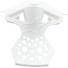 Rama Wlotu Powietrza Podbródkowego Alpinestars Supertech M10/M8