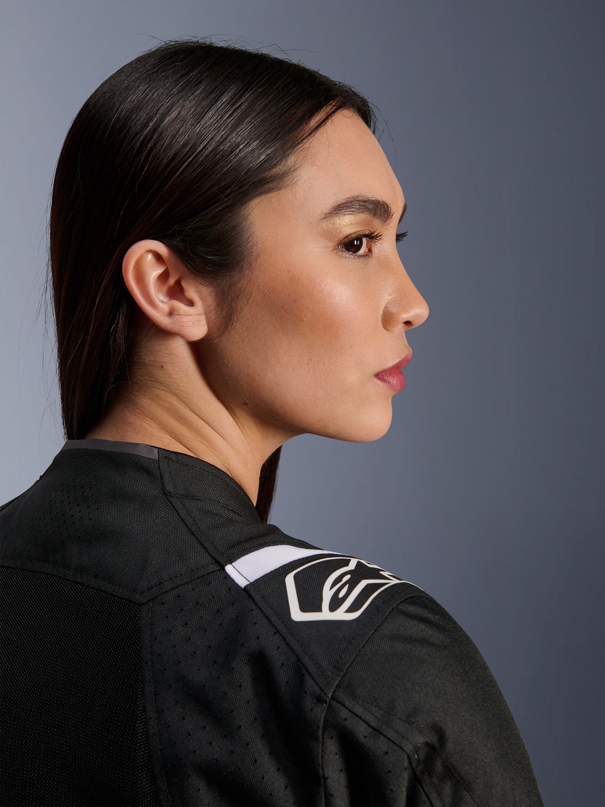 Kurtka Damska Stella T-Sps Air V2