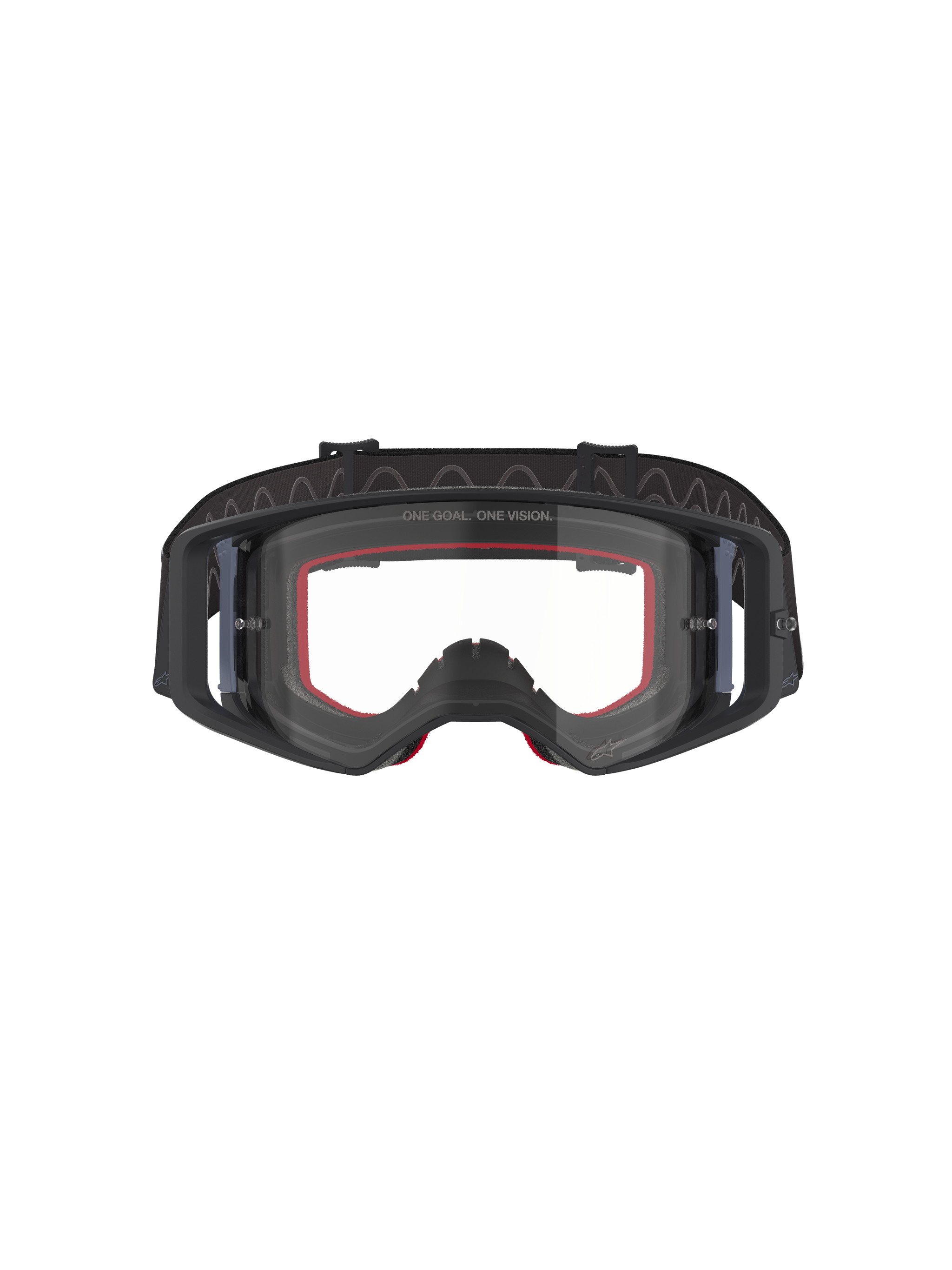 Gogle Supertech Corp