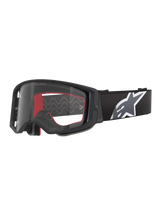 Supertech Corp Goggles