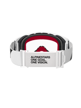 Gogle Supertech Corp