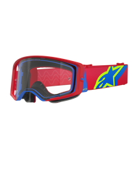 Supertech Corp Goggles