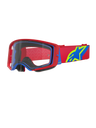 Supertech Corp Goggles
