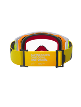 Gogle Supertech Corp