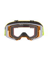 Supertech Corp Goggle