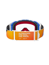 Gogle Supertech Corp