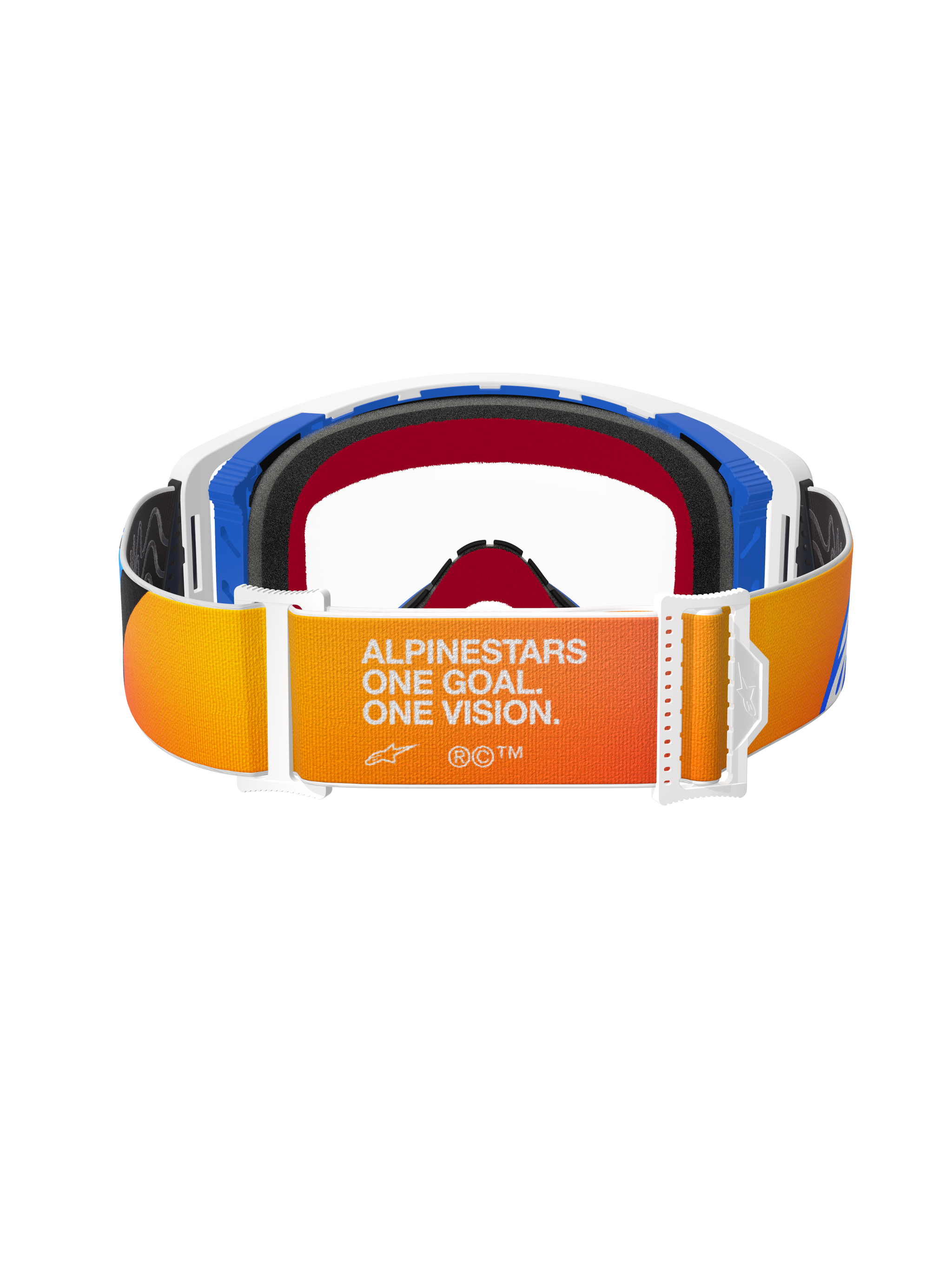 Gogle Supertech Corp