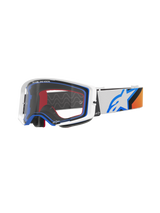 Supertech Corp Goggle