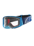 Supertech Dura Air Fluid Goggles