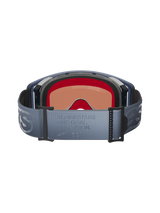 Gogle Supertech Vision Vista