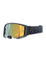 Gogle Supertech Vision Vista