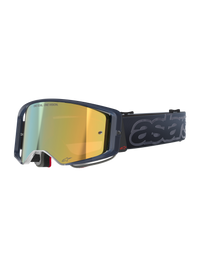Gogle Supertech Vision Vista