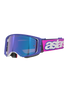 Gogle Supertech Vision Vista
