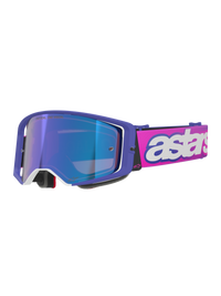 Gogle Supertech Vision Vista