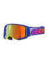 Gogle Supertech Vision Vista