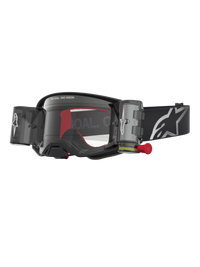 Gogle Supertech Firma Roll Off