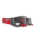 Gogle Supertech Firma Roll Off