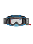 Gogle Supertech Firma System Roll-Off