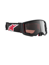 Supertech Corp Goggles Absolute Vision