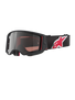 Gogle Supertech Corp Absolute Vision