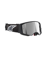 Supertech Corp Goggle Absolute Vision