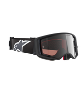 Gogle Supertech Corp Absolute Vision