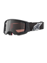Gogle Supertech Corp Absolute Vision