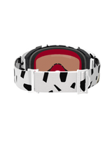 Gogle Supertech Corp Absolute Vision