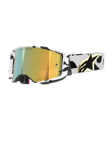 Gogle Supertech Corp Absolute Vision