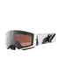 Gogle Supertech Corp Absolute Vision