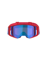 Supertech Corp Goggles Absolute Vision