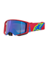 Gogle Supertech Corp Absolute Vision