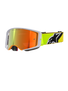Gogle Supertech Corp Absolute Vision