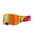 Gogle Supertech Corp Absolute Vision