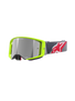 Gogle Supertech Corp Absolute Vision