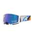 Gogle Supertech Corp Absolute Vision