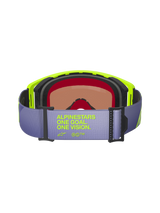 Gogle Supertech Vision Corp