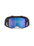 Supertech Atrox Goggles
