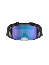 Supertech Atrox Goggles