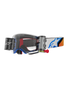 Supertech Corp Goggles Roll Off