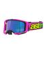 Gogle Vision 8 Vista