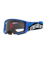 Gogle Supertech Stream