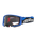 Gogle Supertech Stream