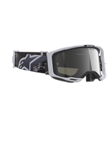 Vision 8 Lahnd Goggles